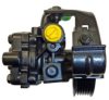 LIZARTE 04.94.0409-1 Hydraulic Pump, steering system